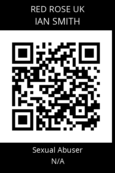 QR code for ian-smith