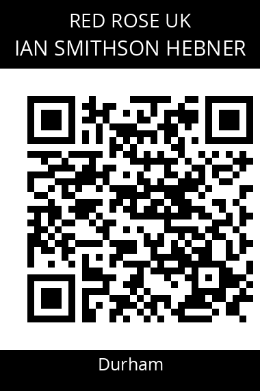 QR code for ian-smithson-hebner