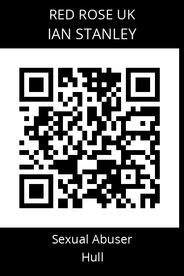 QR code for ian-stanley