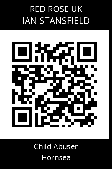 QR code for ian-stansfield