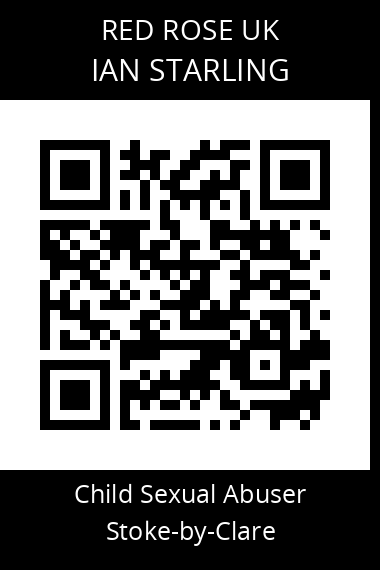 QR code for ian-starling