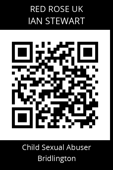 QR code for ian-stewart-1