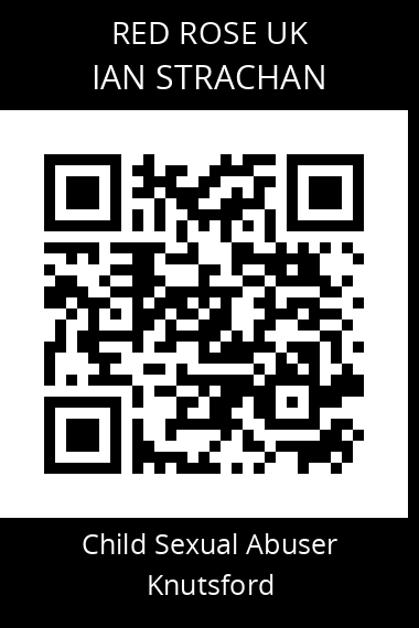 QR code for ian-strachan-1