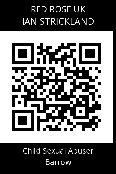 QR code for ian-strickland