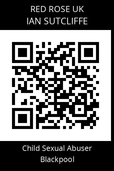 QR code for ian-sutcliffe