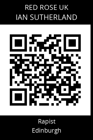 QR code for ian-sutherland-1