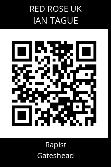 QR code for ian-tague