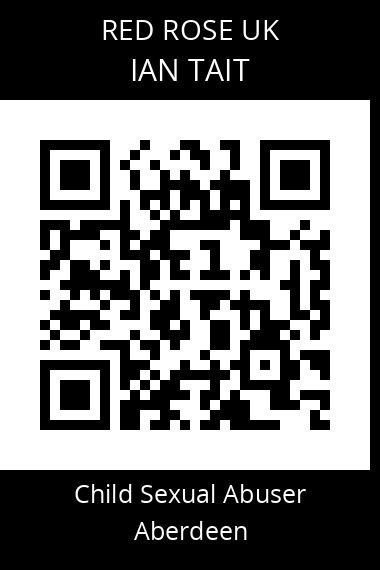 QR code for ian-tait
