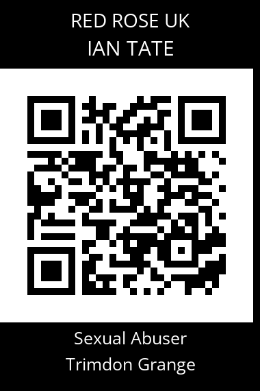 QR code for ian-tate