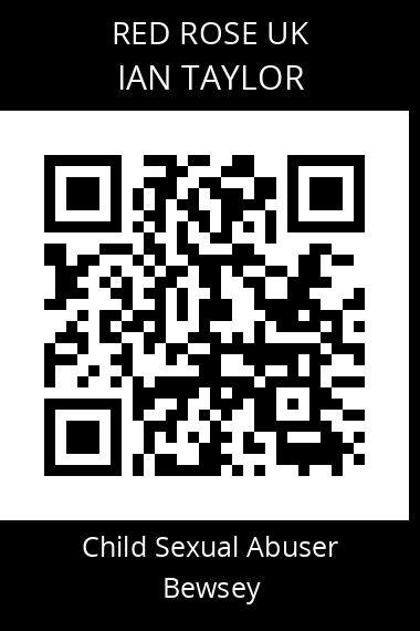 QR code for ian-taylor-4