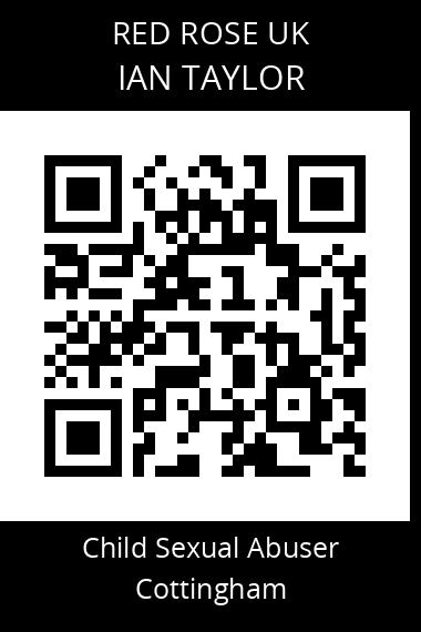 QR code for ian-taylor-5