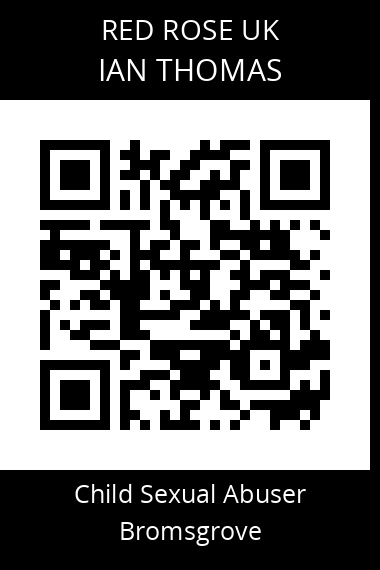 QR code for ian-thomas-1