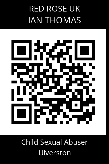 QR code for ian-thomas-2