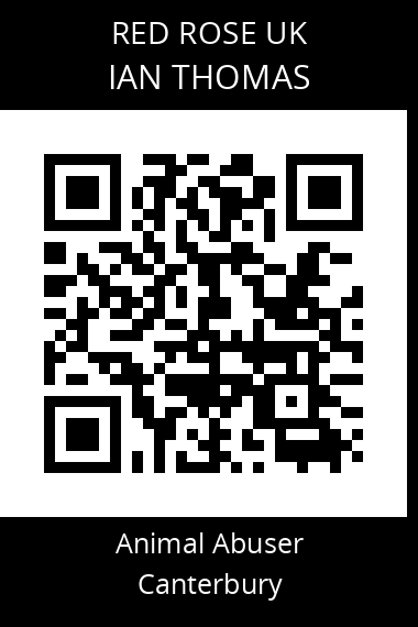 QR code for ian-thomas-3