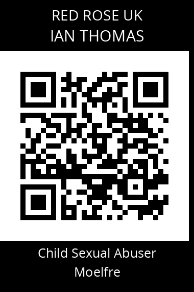 QR code for ian-thomas