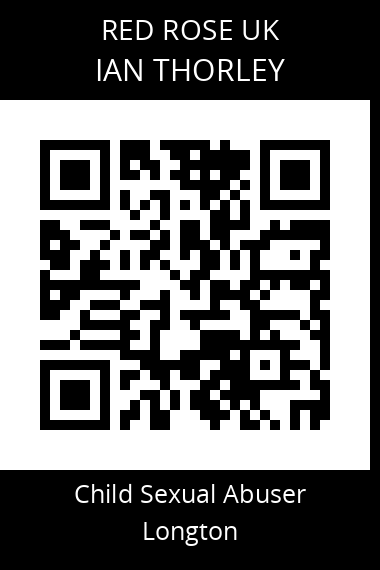 QR code for ian-thorley
