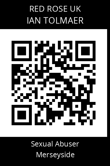 QR code for ian-tolmaer