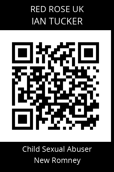 QR code for ian-tucker