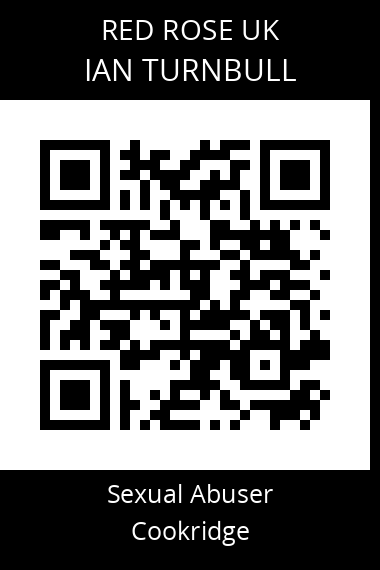 QR code for ian-turnbull-1