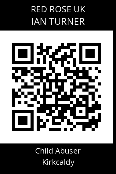 QR code for ian-turner-2