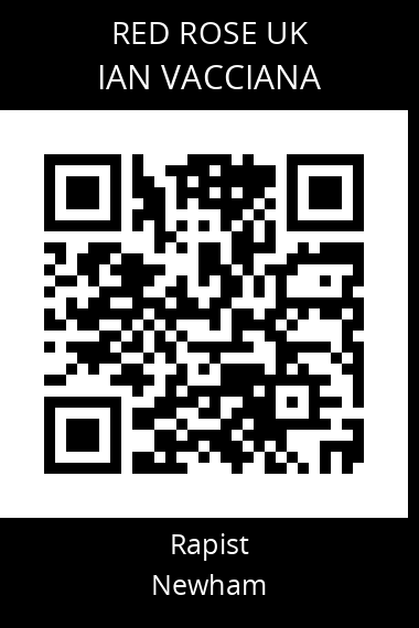 QR code for ian-vacciana