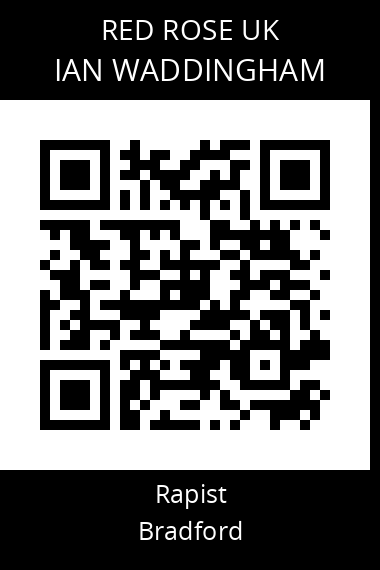 QR code for ian-waddingham