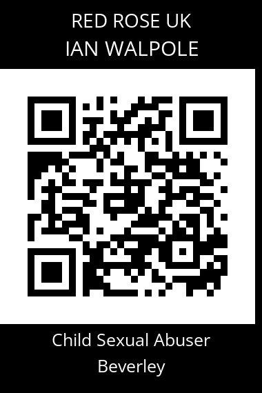 QR code for ian-walpole