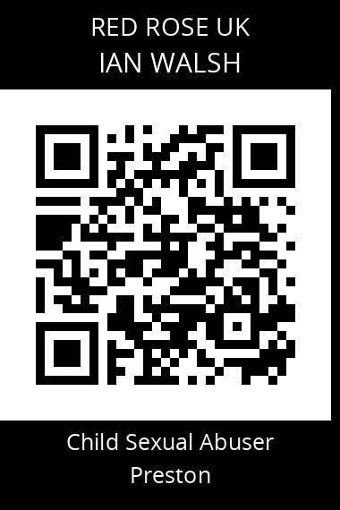 QR code for ian-walsh