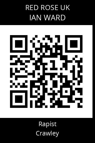 QR code for ian-ward