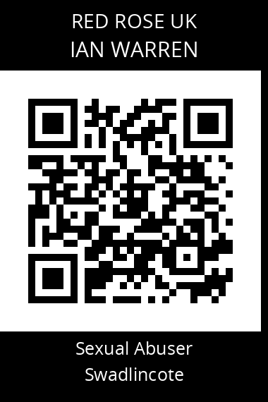 QR code for ian-warren