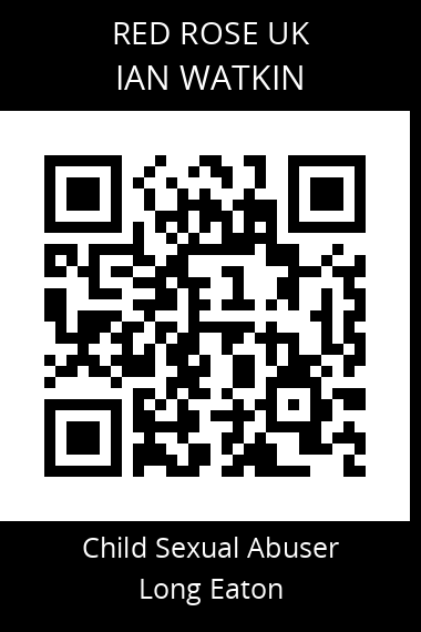QR code for ian-watkin