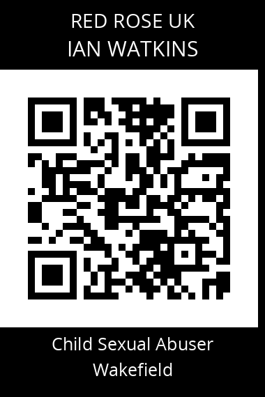 QR code for ian-watkins-2