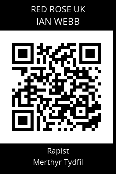 QR code for ian-webb