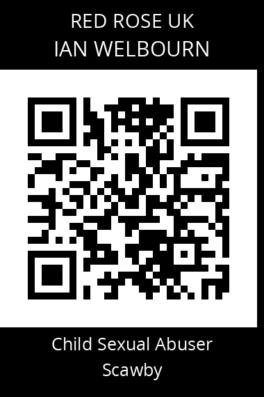 QR code for ian-welbourn