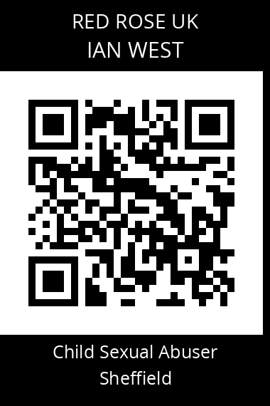 QR code for ian-west-zvkmxf