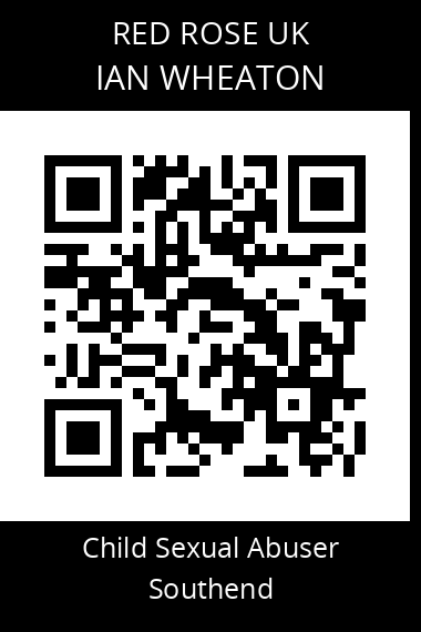 QR code for ian-wheaton