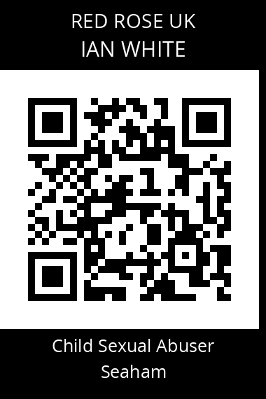 QR code for ian-white-1