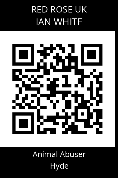 QR code for ian-white-2