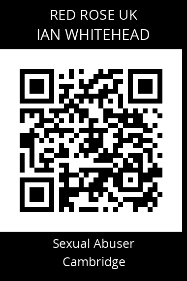 QR code for ian-whitehead