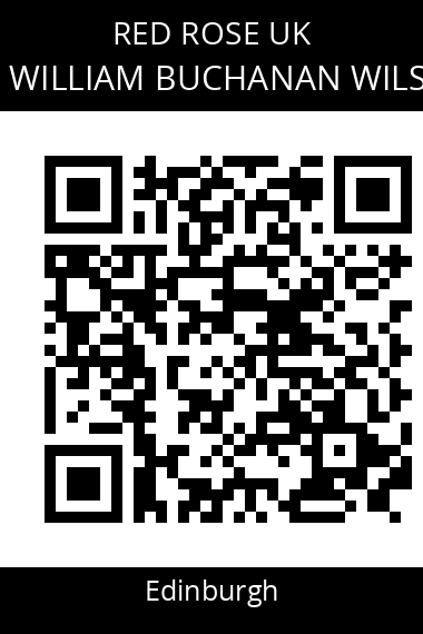 QR code for ian-william-buchanan-wilson
