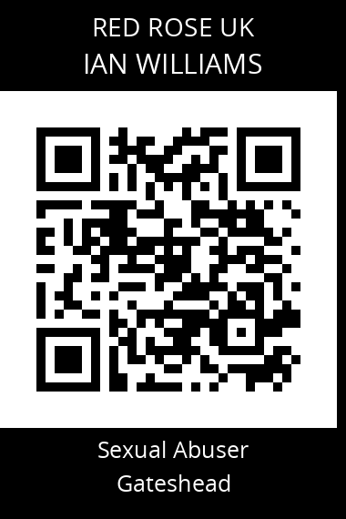 QR code for ian-williams-1