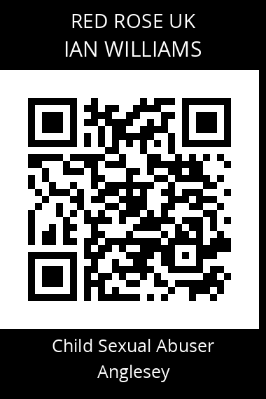 QR code for ian-williams-2