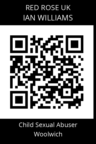 QR code for ian-williams