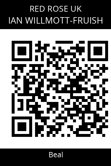 QR code for ian-willmott-fruish