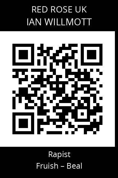 QR code for ian-willmott