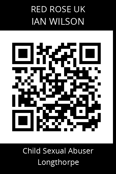 QR code for ian-wilson-1