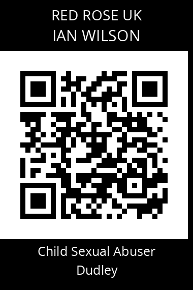 QR code for ian-wilson-5