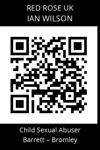 QR code for ian-wilson-trqfcx