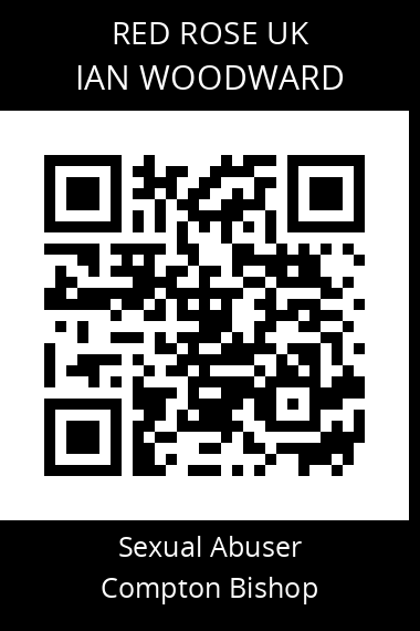 QR code for ian-woodward