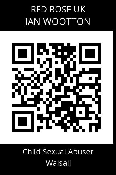 QR code for ian-wootton